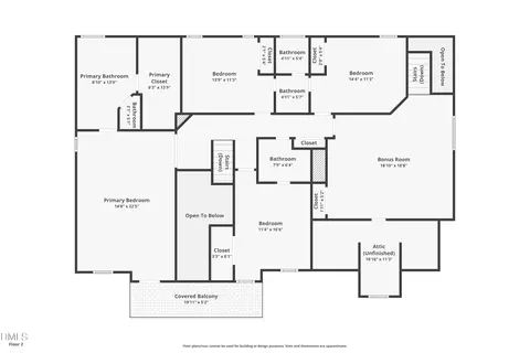 8227 Cushing St, Raleigh, NC 27613