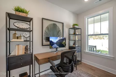 Other - 88 Knotts Loop, Lillington, NC 27546 photo 2 of 13