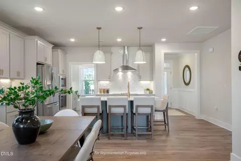 Other - 88 Knotts Loop, Lillington, NC 27546 photo 5 of 13