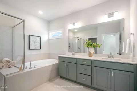 Bath - 88 Knotts Loop, Lillington, NC 27546 photo 2 of 8