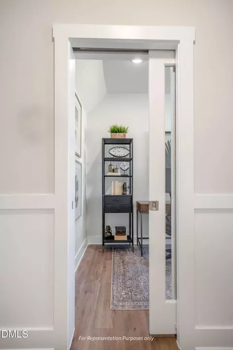 Other - 88 Knotts Loop, Lillington, NC 27546 photo 1 of 13