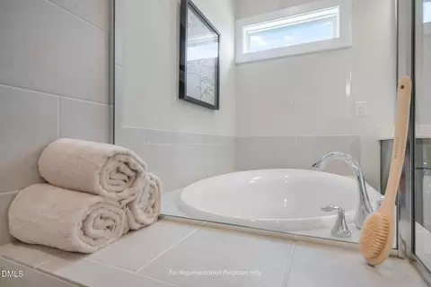 Bath - 88 Knotts Loop, Lillington, NC 27546 photo 4 of 8