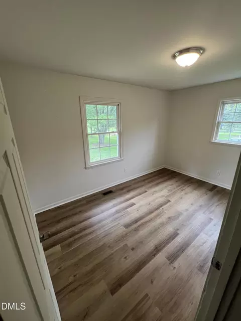 594 Robert Norris Rd, Roxboro, NC 27574 photo 8