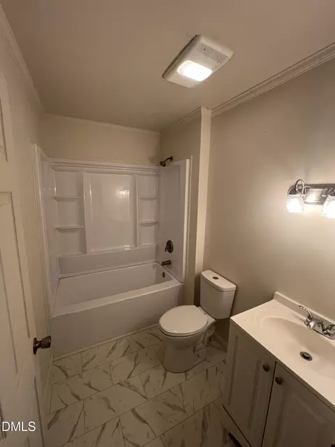594 Robert Norris Rd, Roxboro, NC 27574 photo 6