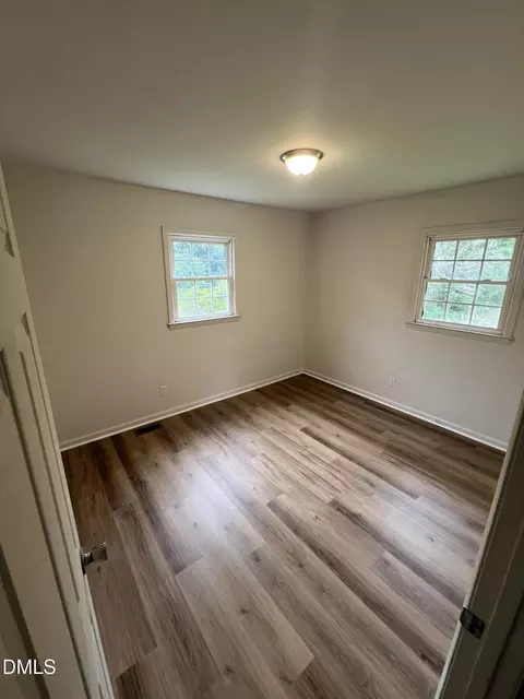 594 Robert Norris Rd, Roxboro, NC 27574 photo 7