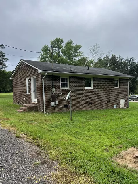 594 Robert Norris Rd, Roxboro, NC 27574 photo 9