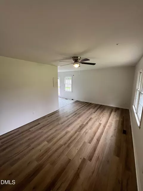 594 Robert Norris Rd, Roxboro, NC 27574 photo 5