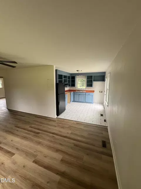 594 Robert Norris Rd, Roxboro, NC 27574 photo 3