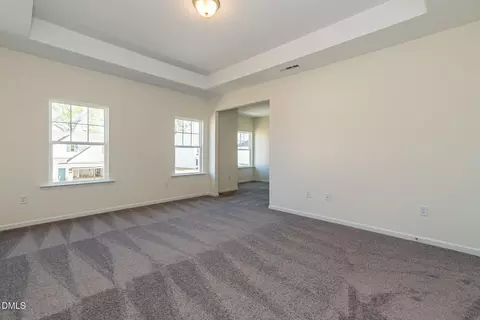 Other - 165 Democracy Dr, Smithfield, NC 27577 photo 6 of 9
