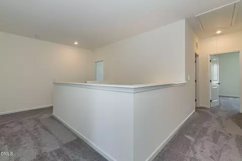 Entry Way - 165 Democracy Dr, Smithfield, NC 27577 photo 2 of 2