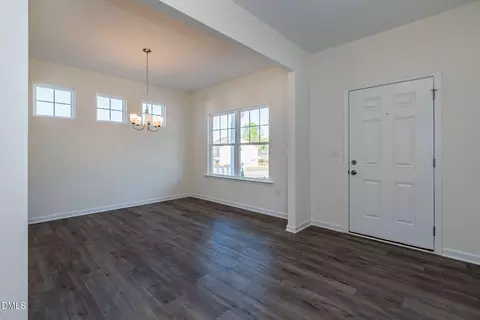 Other - 165 Democracy Dr, Smithfield, NC 27577 photo 2 of 9