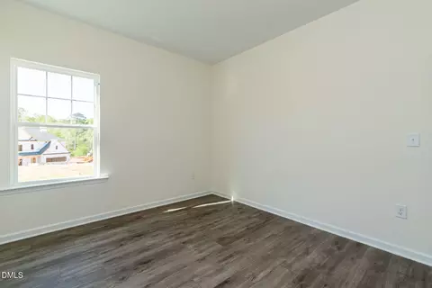Bedroom - 165 Democracy Dr, Smithfield, NC 27577 photo 1 of 4