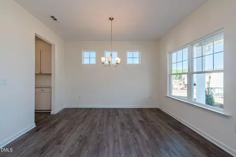 Dining - 165 Democracy Dr, Smithfield, NC 27577 photo 2 of 2