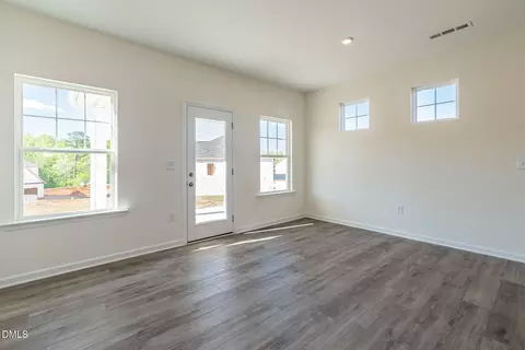 Living - 165 Democracy Dr, Smithfield, NC 27577 photo 1 of 3