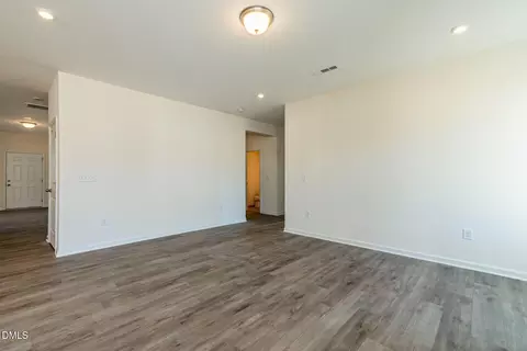 Living - 165 Democracy Dr, Smithfield, NC 27577 photo 2 of 3