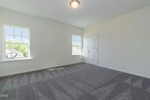 Bedroom - 165 Democracy Dr, Smithfield, NC 27577 photo 2 of 4