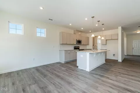 Other - 165 Democracy Dr, Smithfield, NC 27577 photo 5 of 9
