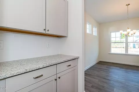 Other - 165 Democracy Dr, Smithfield, NC 27577 photo 3 of 9