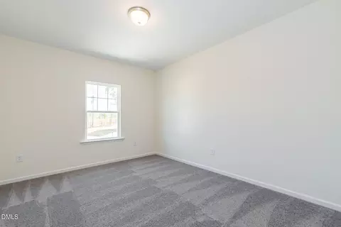 Bedroom - 165 Democracy Dr, Smithfield, NC 27577 photo 4 of 4