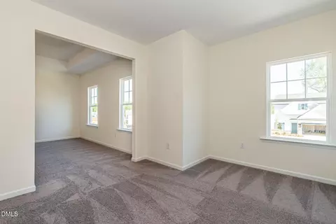 Other - 165 Democracy Dr, Smithfield, NC 27577 photo 7 of 9