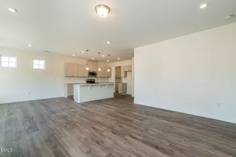 Living - 165 Democracy Dr, Smithfield, NC 27577 photo 3 of 3