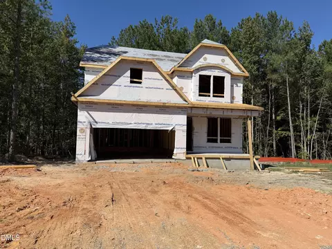 574 Grand Griffon Way, Lillington, NC 27546