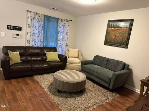 Living - 312 End Ave, Durham, NC 27703 photo 2 of 3