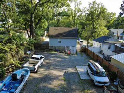 Other - 312 End Ave, Durham, NC 27703 photo 3 of 3