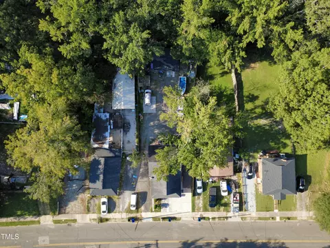 View/Area - 312 End Ave, Durham, NC 27703 photo 1 of 1
