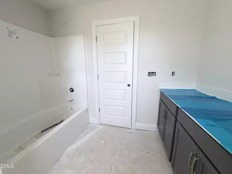 342 Brickendon Ln, Raeford, NC 28376