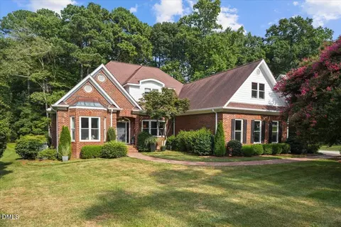 8508 Bell Grove Way, Raleigh, NC 27615