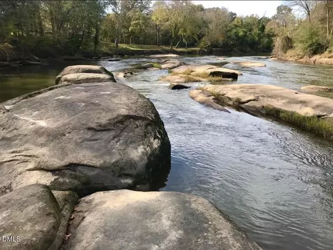 1409 Riverview Rd, Raleigh, NC 27610