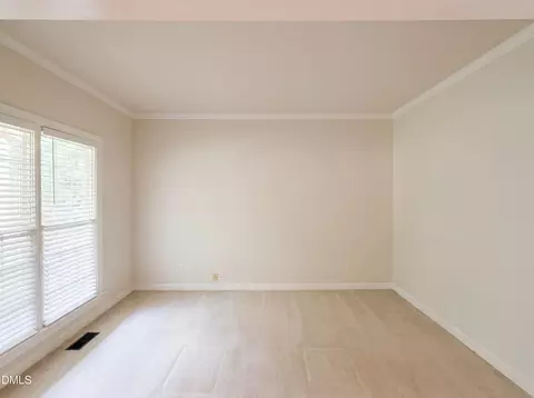 Living - 7301 Lakefall Dr, Wake Forest, NC 27587 photo 2 of 2