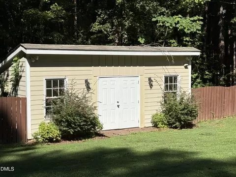 Other - 7301 Lakefall Dr, Wake Forest, NC 27587 photo 3 of 3