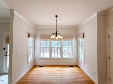 Other - 7301 Lakefall Dr, Wake Forest, NC 27587 photo 1 of 3