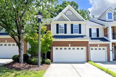 13304 Ashford Park Dr, Raleigh, NC 27613