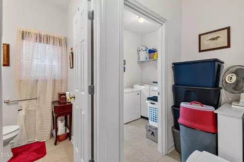 Other - 5214 Interlock Dr, Raleigh, NC 27610 photo 8 of 12