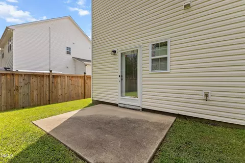Other - 5214 Interlock Dr, Raleigh, NC 27610 photo 12 of 12