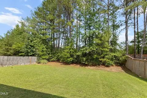 Exterior - 5214 Interlock Dr, Raleigh, NC 27610 photo 6 of 6