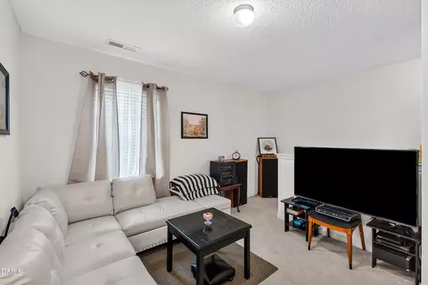 Other - 5214 Interlock Dr, Raleigh, NC 27610 photo 11 of 12