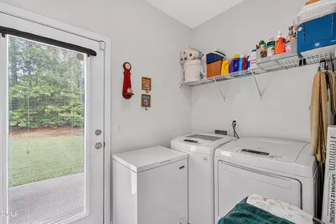 Other - 5214 Interlock Dr, Raleigh, NC 27610 photo 9 of 12