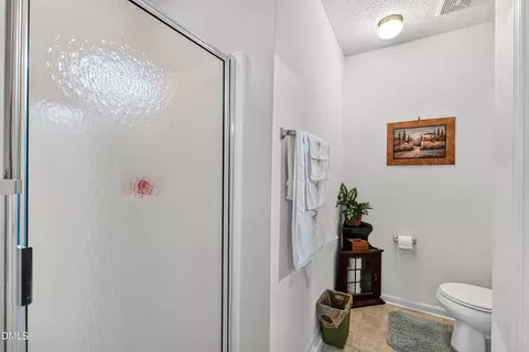 Bath - 5214 Interlock Dr, Raleigh, NC 27610 photo 3 of 4