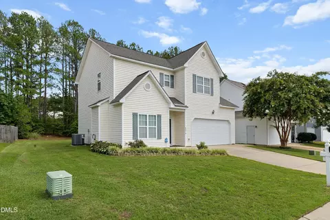 Other - 5214 Interlock Dr, Raleigh, NC 27610 photo 2 of 12
