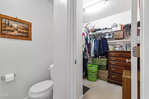 Other - 5214 Interlock Dr, Raleigh, NC 27610 photo 10 of 12