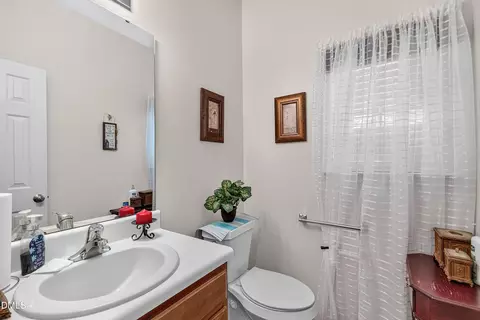 Bath - 5214 Interlock Dr, Raleigh, NC 27610 photo 1 of 4