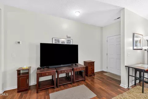 Entry Way - 5214 Interlock Dr, Raleigh, NC 27610 photo 1 of 3