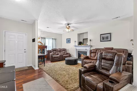 Other - 5214 Interlock Dr, Raleigh, NC 27610 photo 5 of 12