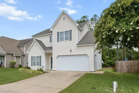 Other - 5214 Interlock Dr, Raleigh, NC 27610 photo 1 of 12