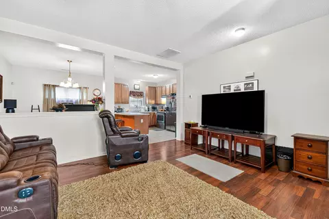 Other - 5214 Interlock Dr, Raleigh, NC 27610 photo 4 of 12