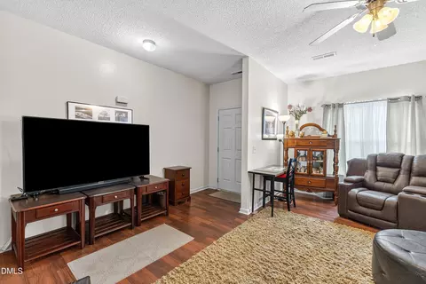Other - 5214 Interlock Dr, Raleigh, NC 27610 photo 6 of 12